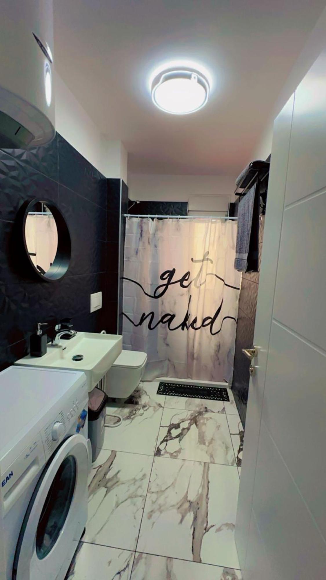 Apartament Princ For 4