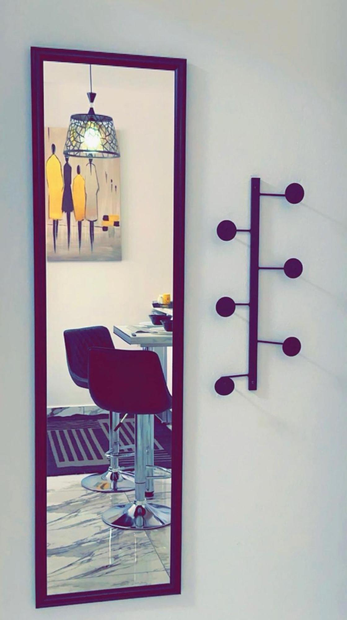 Apartament Princ For 4