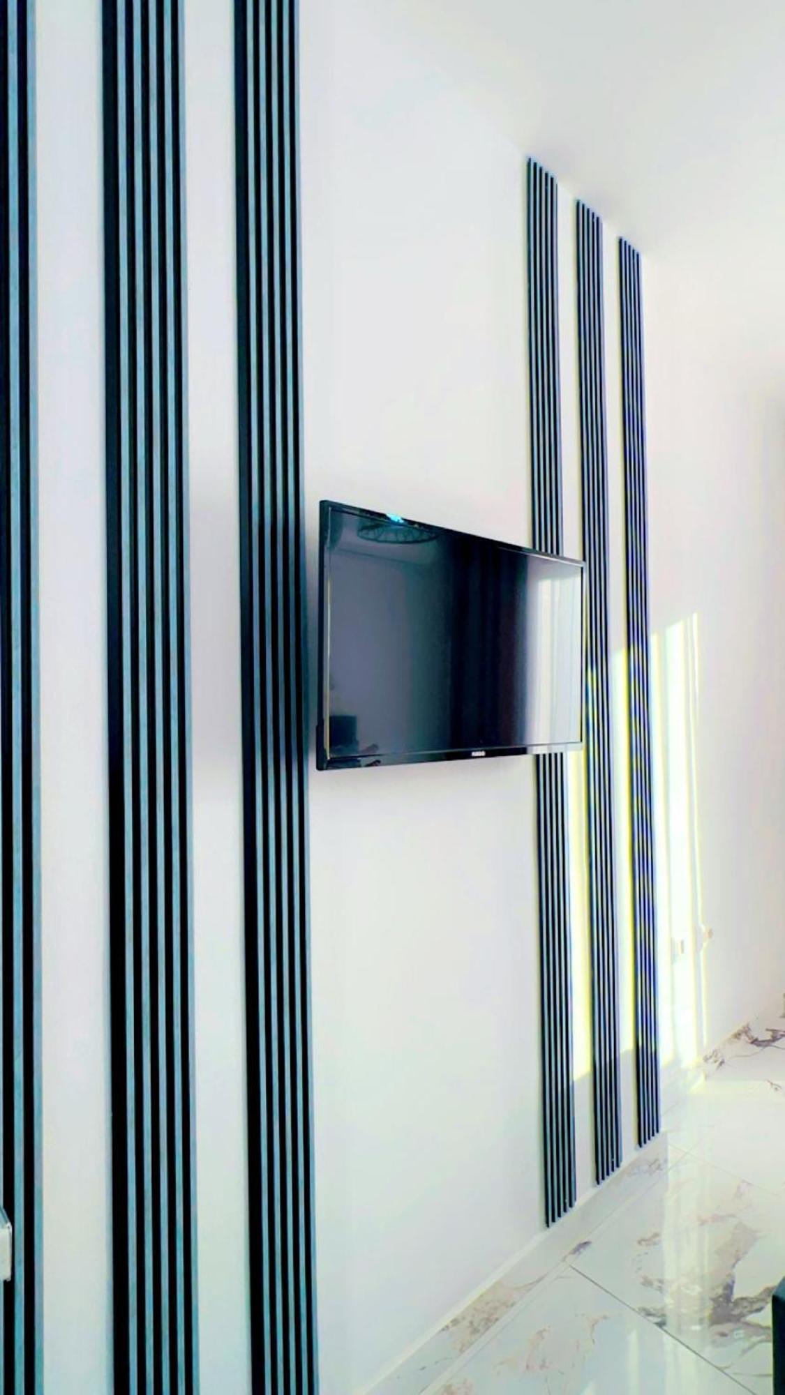 Apartament Princ For 4